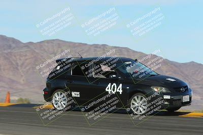 media/Jan-08-2023-SCCA SD (Sun) [[8f6a5b9391]]/Intermediate Group/Session 3 (Turn 9)/